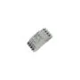 INTD ALLNET Powerline Phasenkoppler 3 Phasen + LX passiv ALL168x
