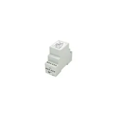 INTD ALLNET Powerline Phasenkoppler FI-Signalbrücke 3 Phasen ALLNET ALL16881PC