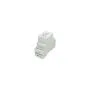 INTD ALLNET Powerline Phasenkoppler FI-Signalbrücke 3 Phasen ALLNET ALL16881PC