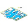 INTD AVM FRITZ! Powerline 1220E KIT 1200