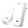 INTD AVM FRITZ! Powerline 1240 AX Set