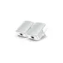 INTD TP-LINK Powerline TL-PA4010KIT AV500
