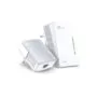 INTD TP-LINK Powerline TL-WPA4221 KIT AV600 - TL-WPA4221 - WLAN Extender