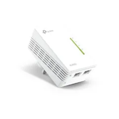 INTD TP-LINK TL-WPA4220 2-PORT WIFI