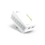 INTD TP-LINK TL-WPA4220 2-PORT WIFI