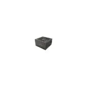 Integrator Pro Series LC6850B-SI V3.1