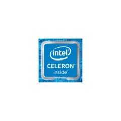 Intel Celeron G5905 - LGA1200, 2C/2T, 3.5 GHz, 58W, Comet Lake (Tray)