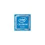 Intel Celeron G5905 - LGA1200, 2C/2T, 3.5 GHz, 58W, Comet Lake (Tray)