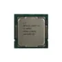 Intel Core i3-10105F Processor - 4 Cores/8 Threads 65W LGA1200 (Tray)