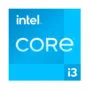 Intel Core i3-12100F 12th Gen 4C/8T 3.3GHz Base 4.3GHz Turbo LGA1700 (Boxed)