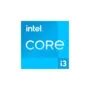Intel Core i3-13100F 13th Gen 4C/8T 3.4/4.5GHz LGA1700 DDR4/5 (Boxed)