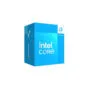Intel Core i3-14100F LGA1700 4C/8T 3.5–4.7GHz DDR4/DDR5 PCIe 5.0 No iGPU (Boxed)