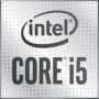 Intel Core i5-10400 6-Core 2.9GHz (4.3GHz Turbo) LGA1200 Tray