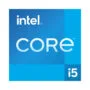 Intel Core i5-12400 LGA1700 Tray 6-Core 2.5-4.4GHz 65W UHD 730