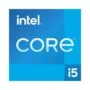 Intel Core i5-12400F 6C/12T 2.5/4.4GHz 18MB LGA1700 65W Alder Lake (Tray)