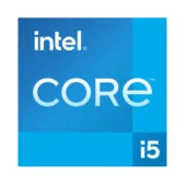 Intel Core i5-12600K - Alder Lake 10-Core CPU - 3.7 GHz (4.9 GHz Turbo), LGA1700, Unlocked (Boxed)