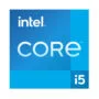 Intel Core i5-12600K - Alder Lake 10-Core CPU - 3.7 GHz (4.9 GHz Turbo), LGA1700, Unlocked (Boxed)