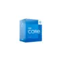 Intel Core i5-13400 Box - 13th Gen Raptor Lake 10C/16T LGA1700 UHD 730 (Boxed)