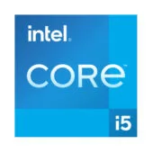 Intel Core i5-13600KF - 13th Gen Raptor Lake, 14 Cores (6P+8E), 20T, 3.5GHz/5.1GHz, LGA1700 (Tray)