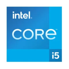 Intel Core i5-13600KF - 13th Gen Raptor Lake, 14 Cores (6P+8E), 20T, 3.5GHz/5.1GHz, LGA1700 (Tray)