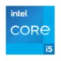 Intel Core i5-13600KF - 13th Gen Raptor Lake, 14 Cores (6P+8E), 20T, 3.5GHz/5.1GHz, LGA1700 (Tray)