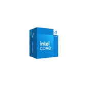 Intel Core i5-14400 10C/16T up to 4.7GHz LGA1700 UHD 730 (Boxed)