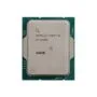 Intel Core i5-14400 - LGA1700 Tray CPU - 10 cores/16 threads, up to 4.7 GHz, Intel UHD 730, DDR4/DDR5, PCIe 5.0