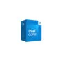 Intel Core i5-14400F 10-Core 4.7GHz LGA1700 CPU (Boxed)