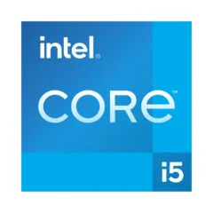 Intel Core i5-14400F - LGA1700 Tray - 10-Core (6P+4E) 16-Thread up to 4.7GHz 65W (Tray)