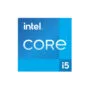 Intel Core i5-14600KF - 14 Cores (6P+8E) 20 Threads, 3.5GHz Base / 5.3GHz Turbo, 24MB Cache, LGA1700, Boxed (No Cooler)