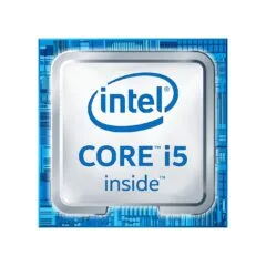 Intel Core i5-9500 Tray - i5-9500 - 6-Core 3.0 GHz, 65W, LGA1151