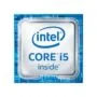 Intel Core i5-9500 Tray - i5-9500 - 6-Core 3.0 GHz, 65W, LGA1151