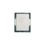 Intel Core i7-12700 - 12-Core (20 Threads), 2.1GHz Base up to 4.9GHz Turbo, 25MB Cache, LGA1700 (Alder Lake, Tray)