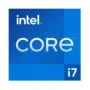 Intel Core i7-12700 - 12-Core (8P+4E) 2.1GHz Base, up to 4.9GHz Turbo, LGA1700, 25MB Cache, Boxed with Cooler