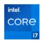 Intel Core i7-12700K 12-Core Alder Lake 3.6GHz up to 5.0GHz LGA1700 Unlocked (Boxed)