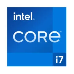Intel Core i7-12700KF - 12-Core Alder Lake CPU, 3.6 GHz Base / 5.0 GHz Turbo, LGA1700, Unlocked, No iGPU