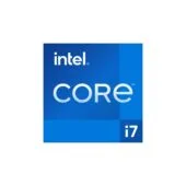 Intel Core i7-12700KF - Tray - 12 Cores/20T, 125W, LGA1700, Alder Lake