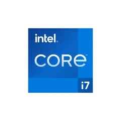 Intel Core i7-12700KF - Tray - 12 Cores/20T, 125W, LGA1700, Alder Lake