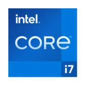 Intel Core i7-13700F 13th Gen Raptor Lake 16-Core 24-Thread LGA1700 (Tray)