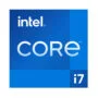 Intel Core i7-13700F 13th Gen Raptor Lake 16-Core 24-Thread LGA1700 (Tray)