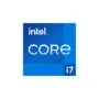 Intel Core i7-13700KF - 13th Gen Raptor Lake - 16C/24T, up to 5.4GHz - LGA1700, 125W (Tray)