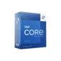 Intel Core i7-13700KF 3.4GHz 16 Cores LGA1700 13th Gen CPU (Boxed)