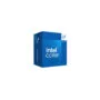 Intel Core i7-14700 14ης γενιάς Raptor Lake 20‑πύρηνος LGA1700 σε κουτί με ψύκτρα (Boxed)