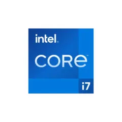 Intel Core i7-14700 LGA1700 20-Core (8P+12E) 5.4GHz DDR4/DDR5 (Tray)