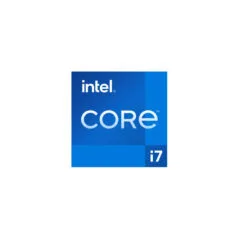 Intel Core i7-14700K 14th Gen 20C/28T 5.6GHz 33MB LGA1700 (Boxed)