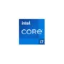 Intel Core i7-14700K 14th Gen 20C/28T 5.6GHz 33MB LGA1700 (Boxed)