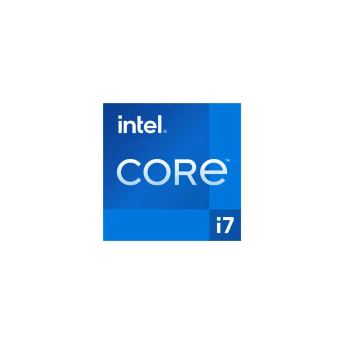 Intel Core i7-14700KF - 14th Gen Raptor Lake Refresh - 20 Cores (8P+12E), 28 Threads, 3.4-5.6 GHz, LGA1700 — image 1