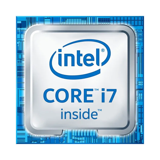 Intel Core i7-9700 - 9th Gen LGA1151, 8 Cores 3.0 GHz (4.7 GHz Turbo), 65W, Intel UHD 630 — image 1