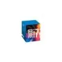 Intel Core i7 S1151 TRA - 6700 RC - S1151 TRA