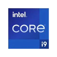 Intel Core i9-12900KF 16-Core 3.2GHz LGA1700 125W Processor (Tray)